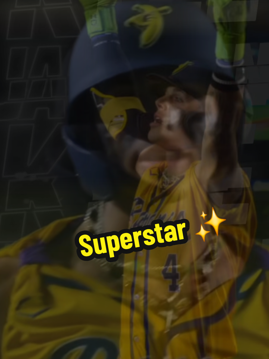 @✨️🍌BBedits⚾️✨️