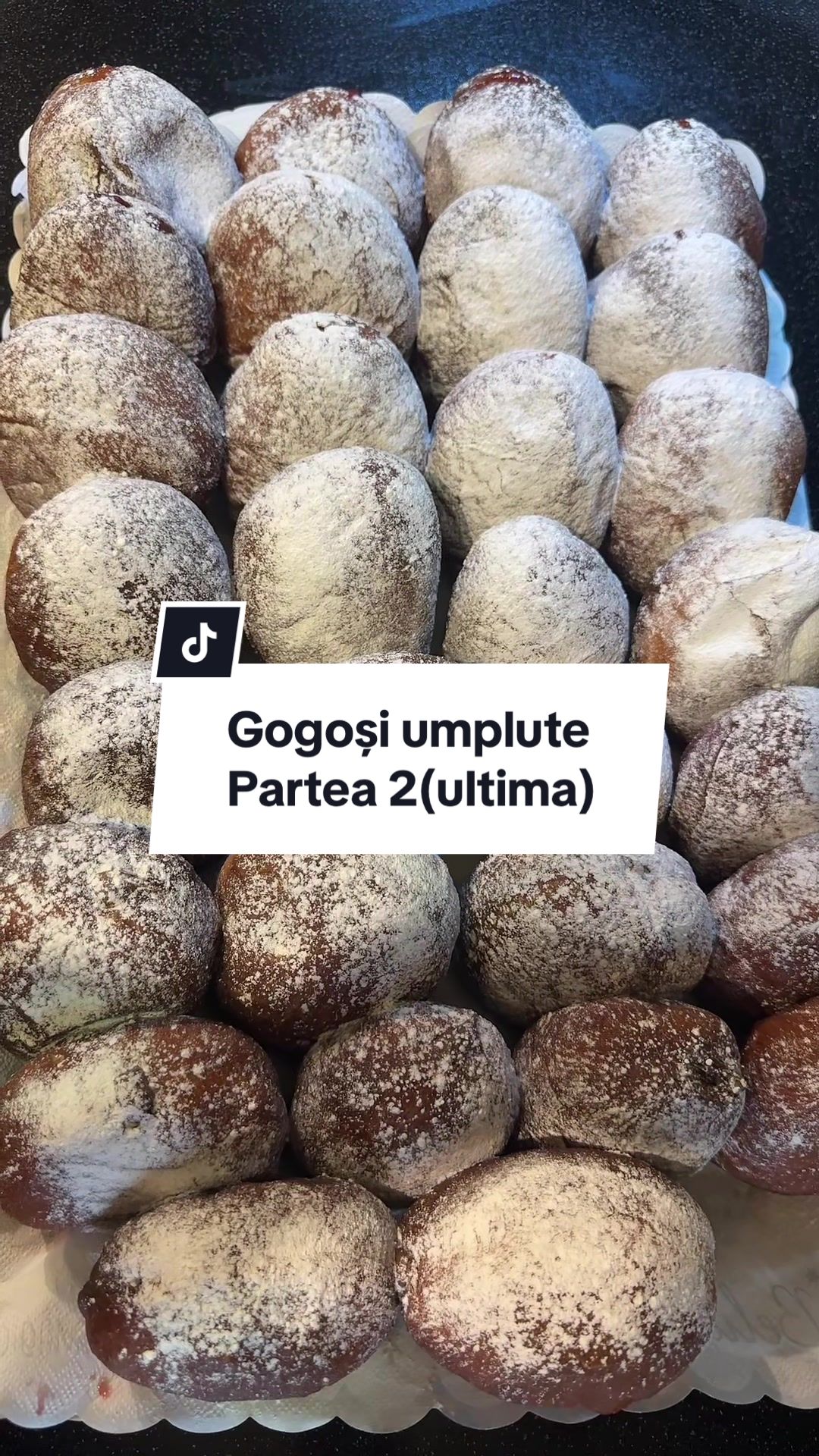 @Iulia Lorena