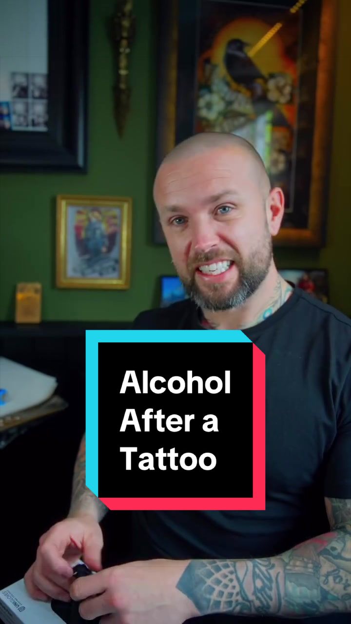 @dannybirch.tattoo