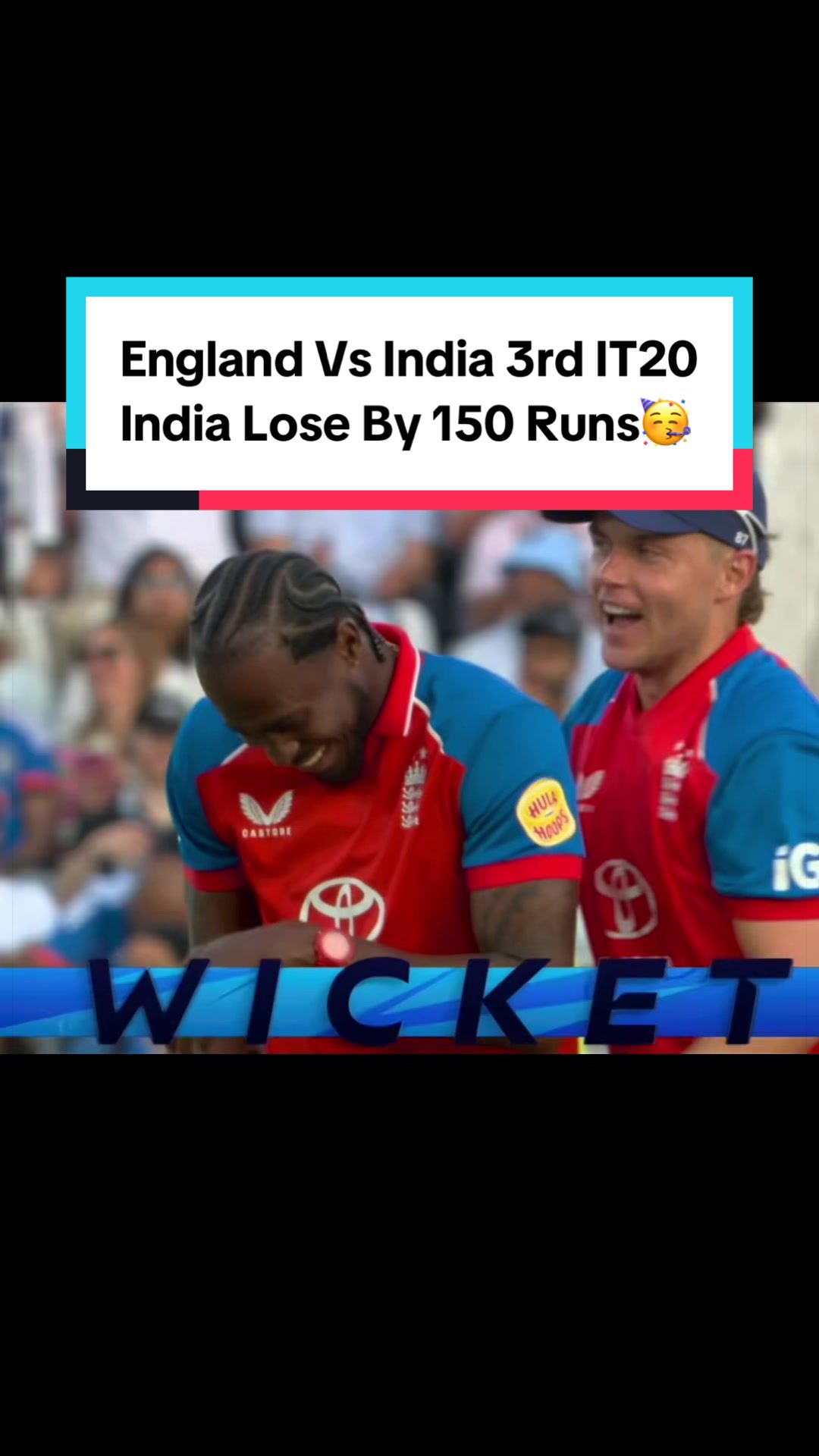 @cricket_hub66