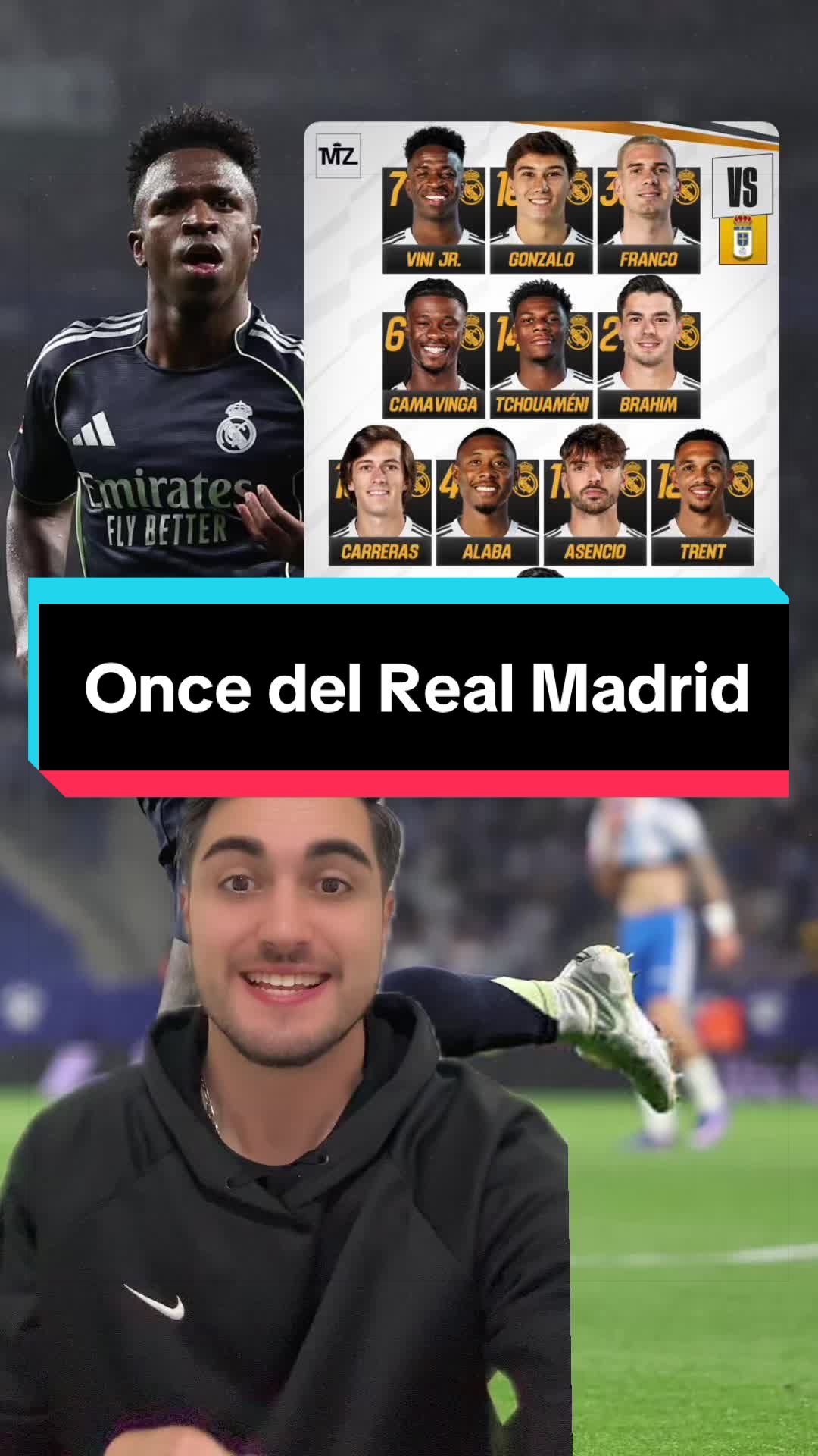 @Juan L&oacute;pez