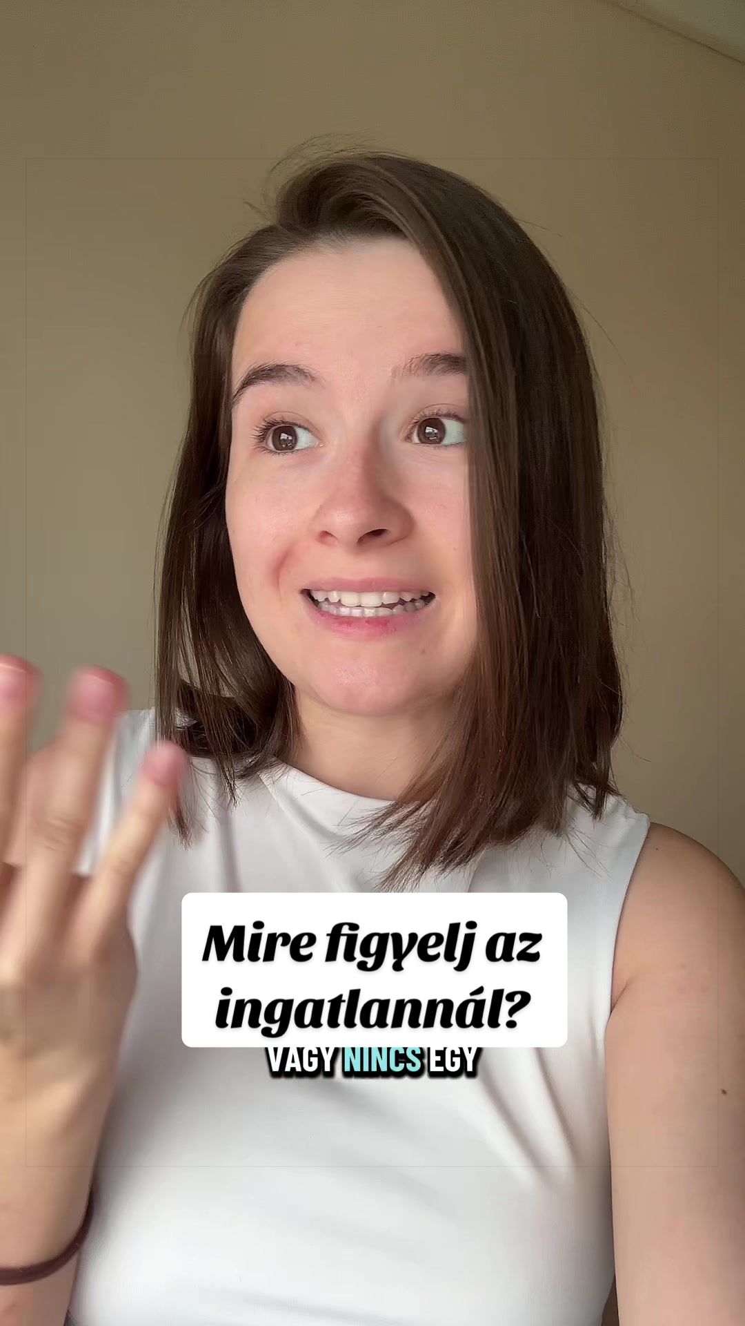 @Halász Márta ✨