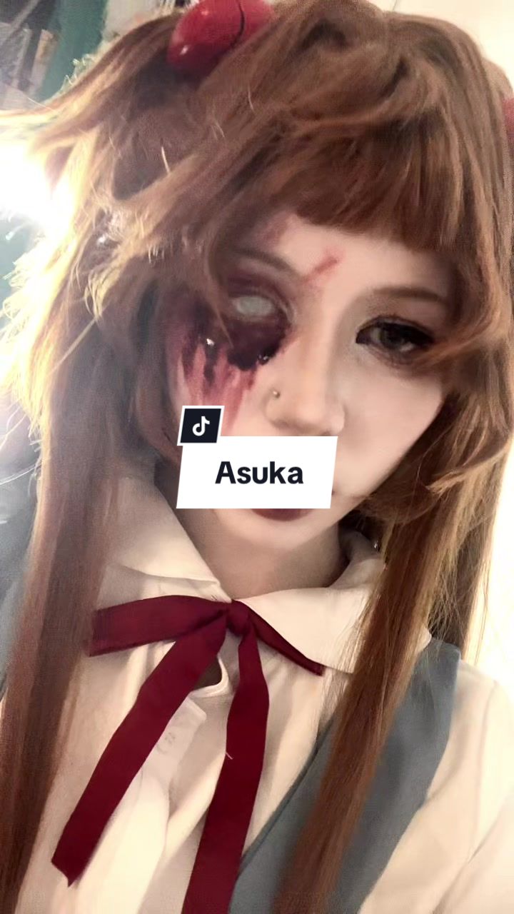 @✧.*༯ 𝐍𝐞𝐩𝐭𝐮𝐧𝐞 🚦