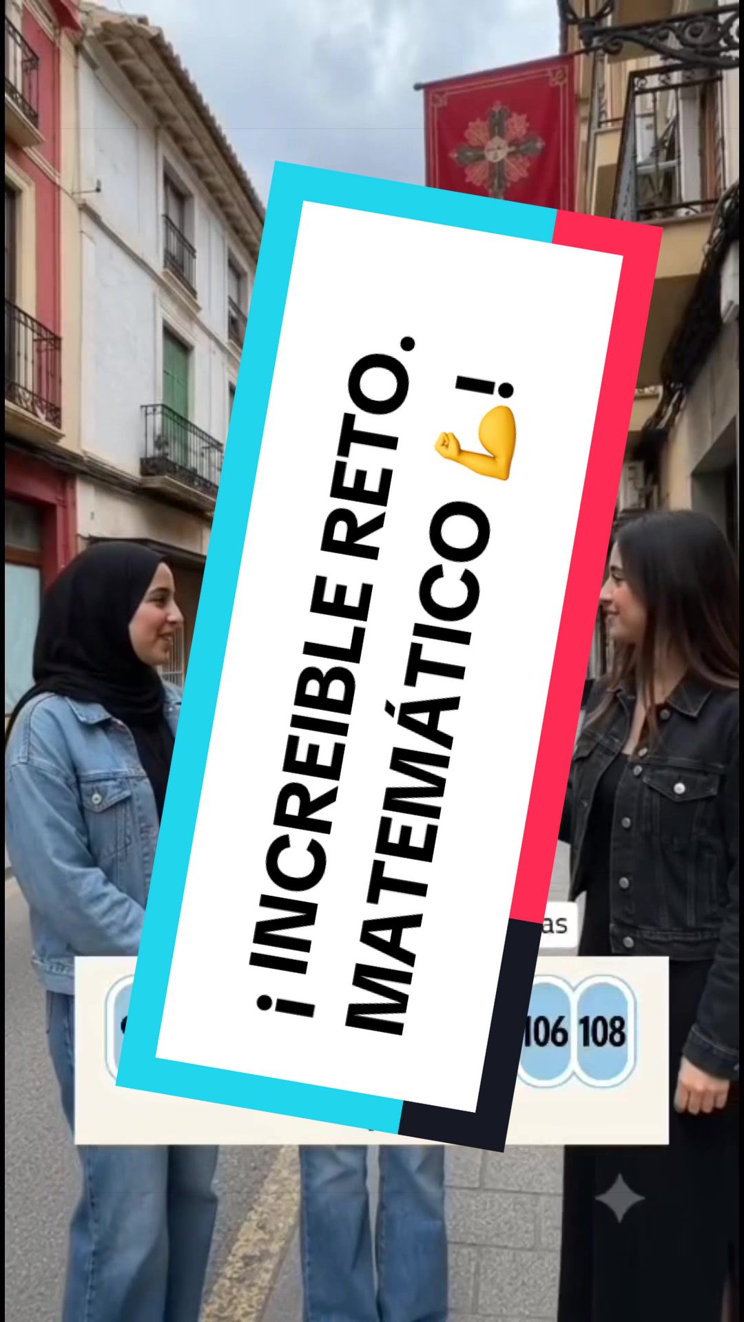 @podemos aprobar matem&aacute;ticas