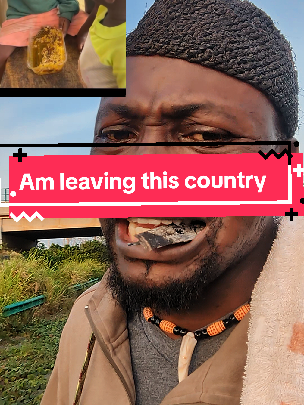 @🆙𝕌ℙℂ𝕆𝕄𝕀ℕ𝔾🇨🇲🇱🇷🇨🇦