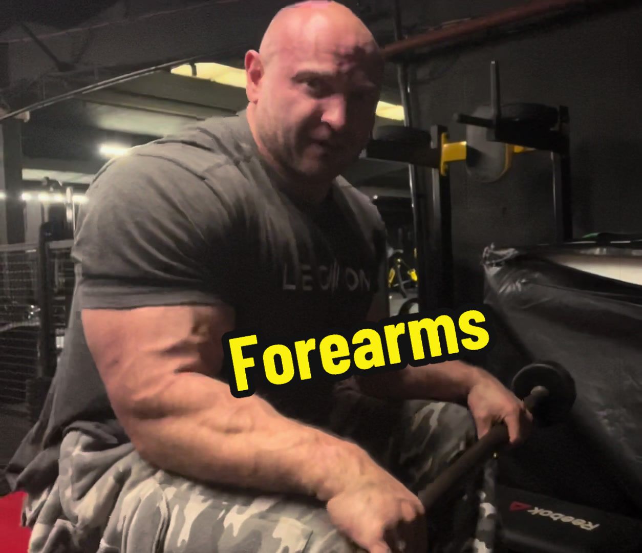 @legionlifeuk