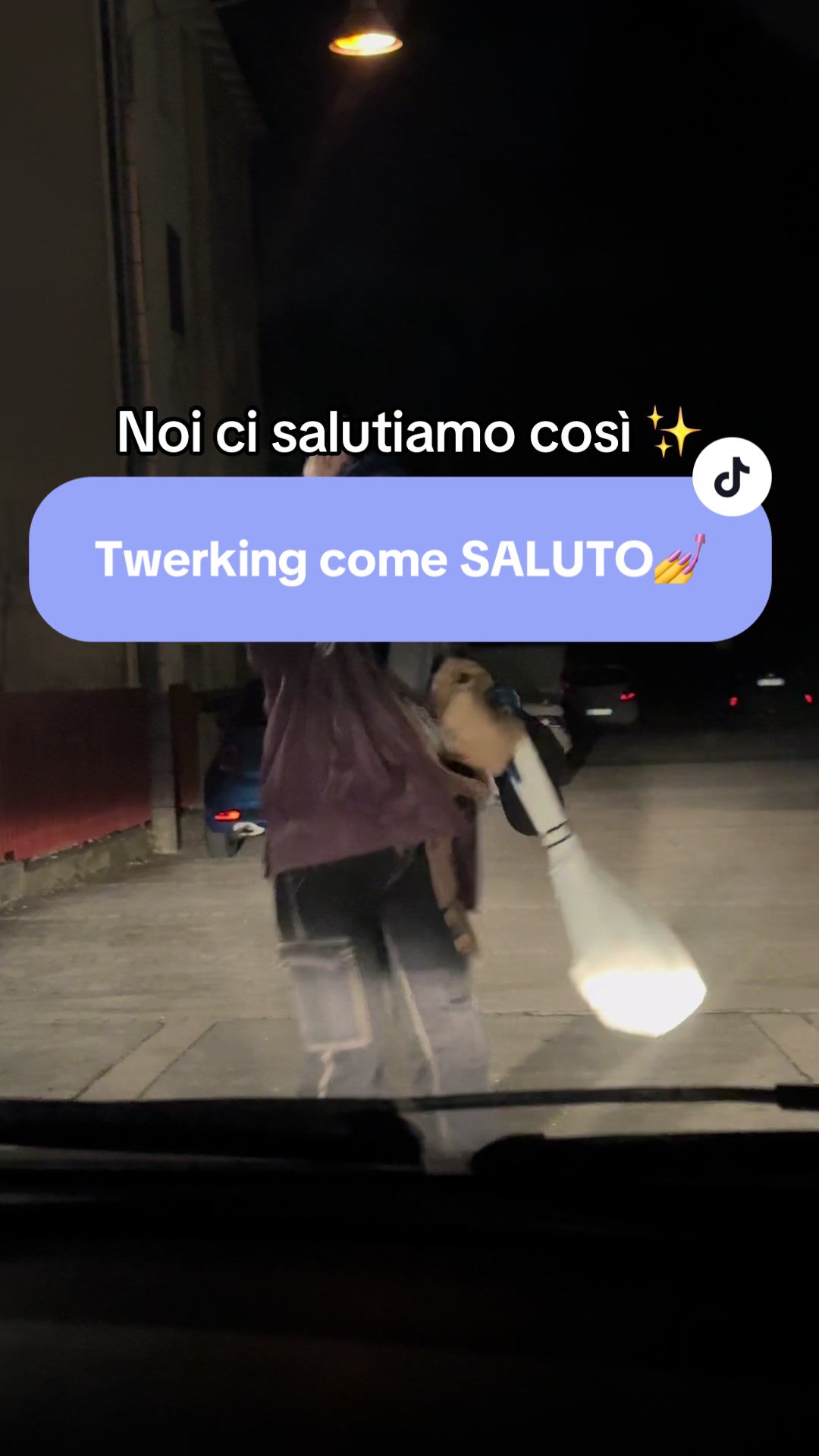 @unfilteredgirlss