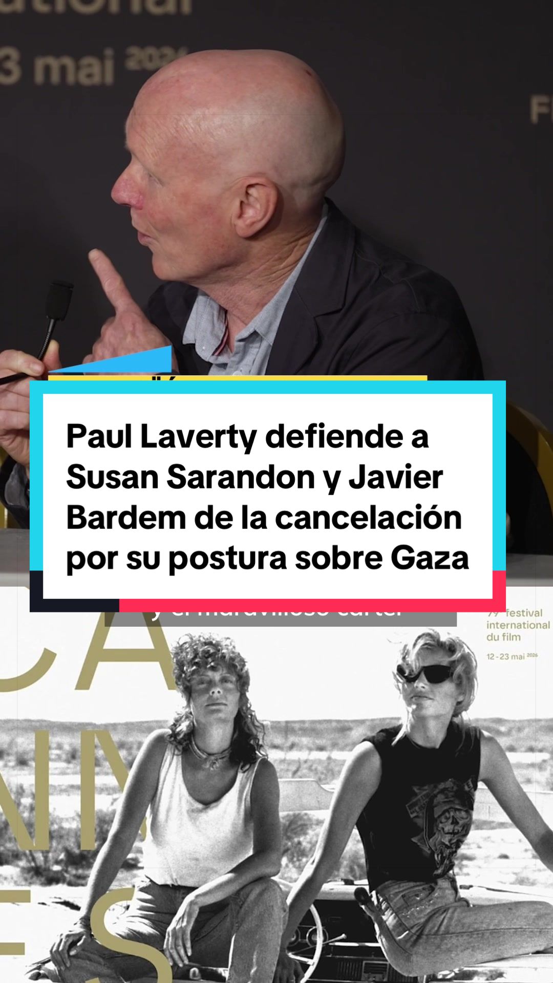 @El Pa&iacute;s
