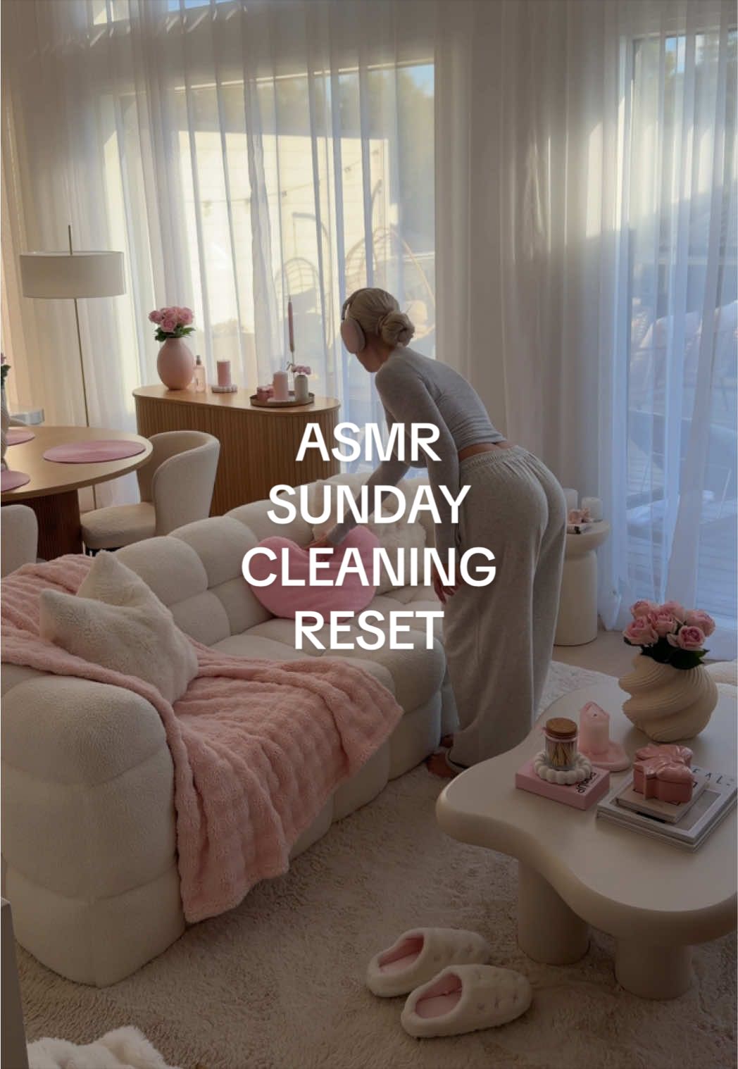 @cleaningwithida