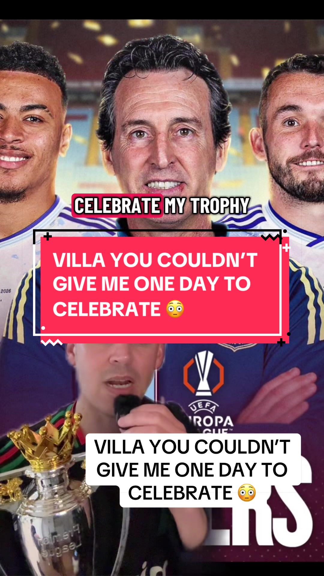 @Boodsbants