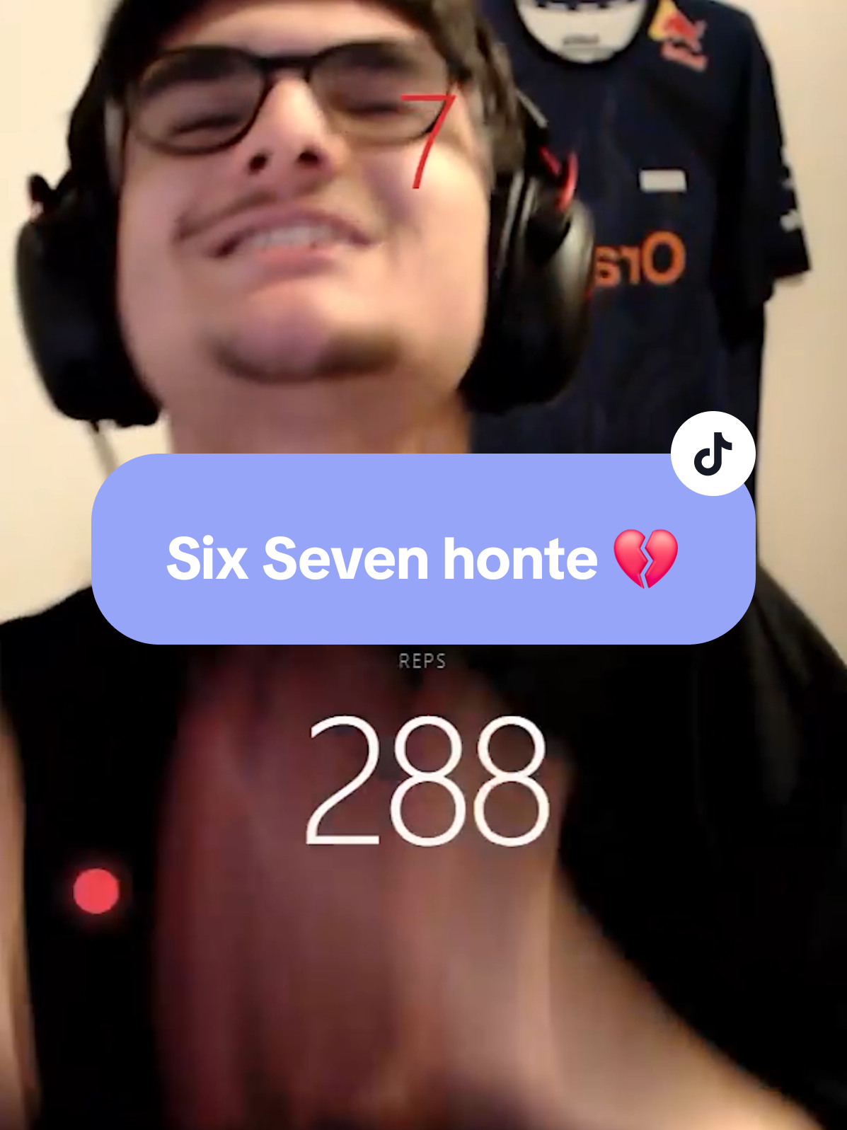 @OverCodPlay