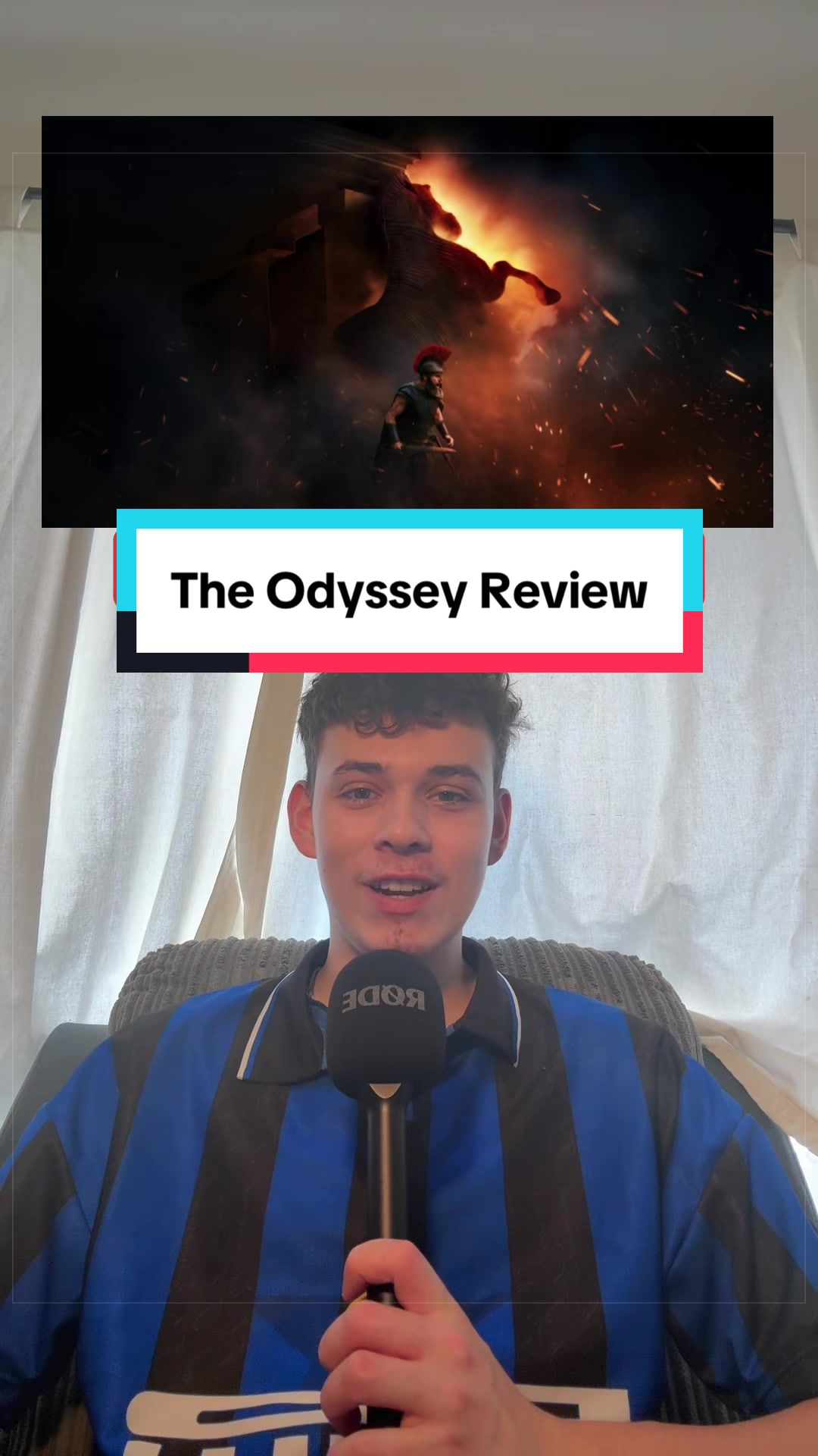 @josiahcoops