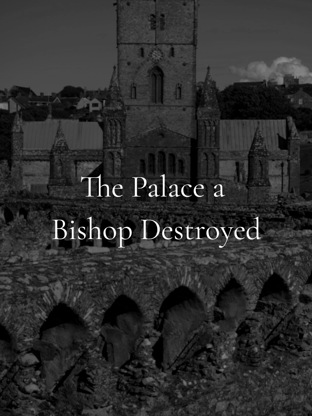 @Nick | Wales.org