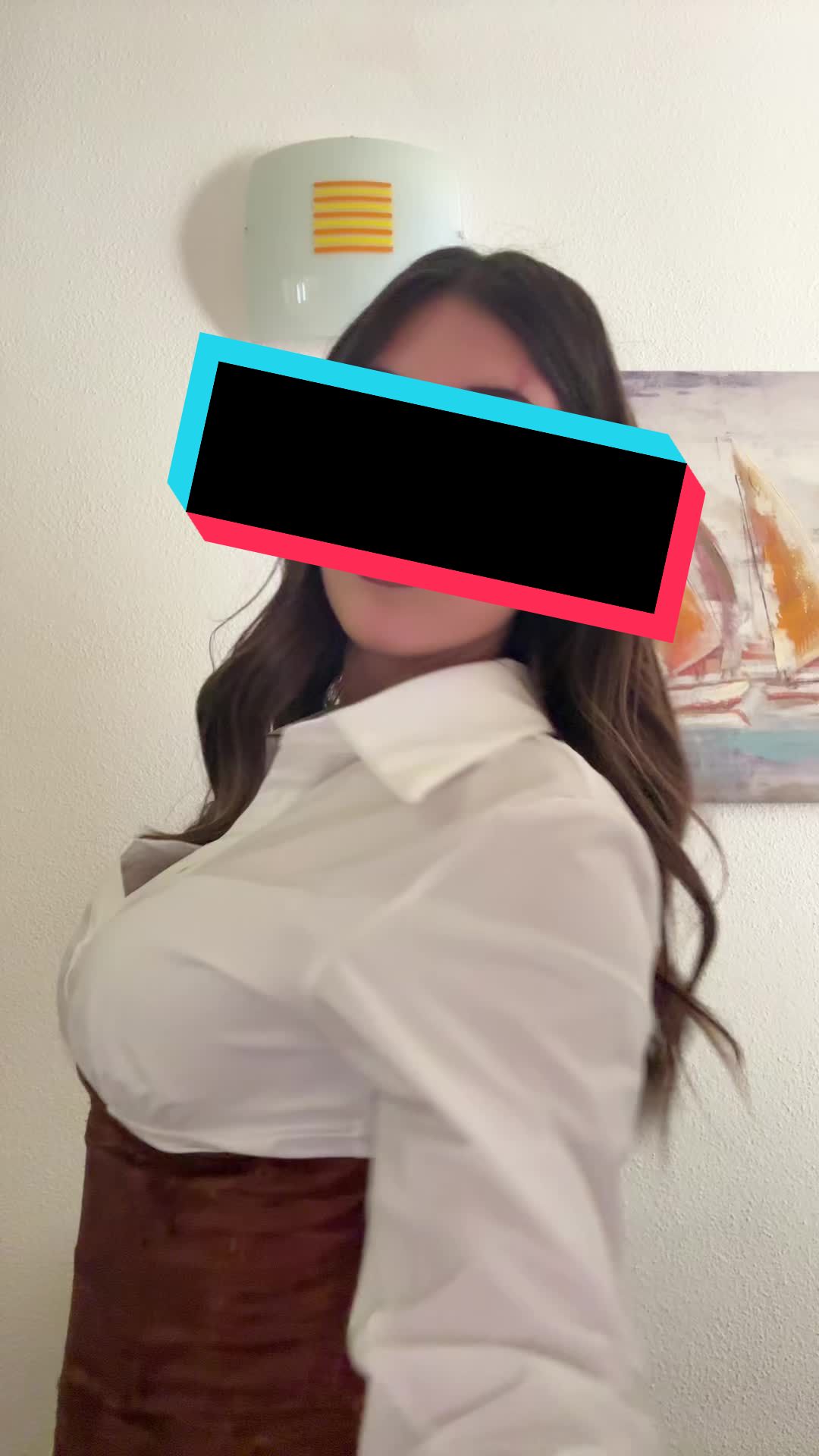 @𝐆𝐈𝐍𝐄𝐕𝐑𝐀🫧