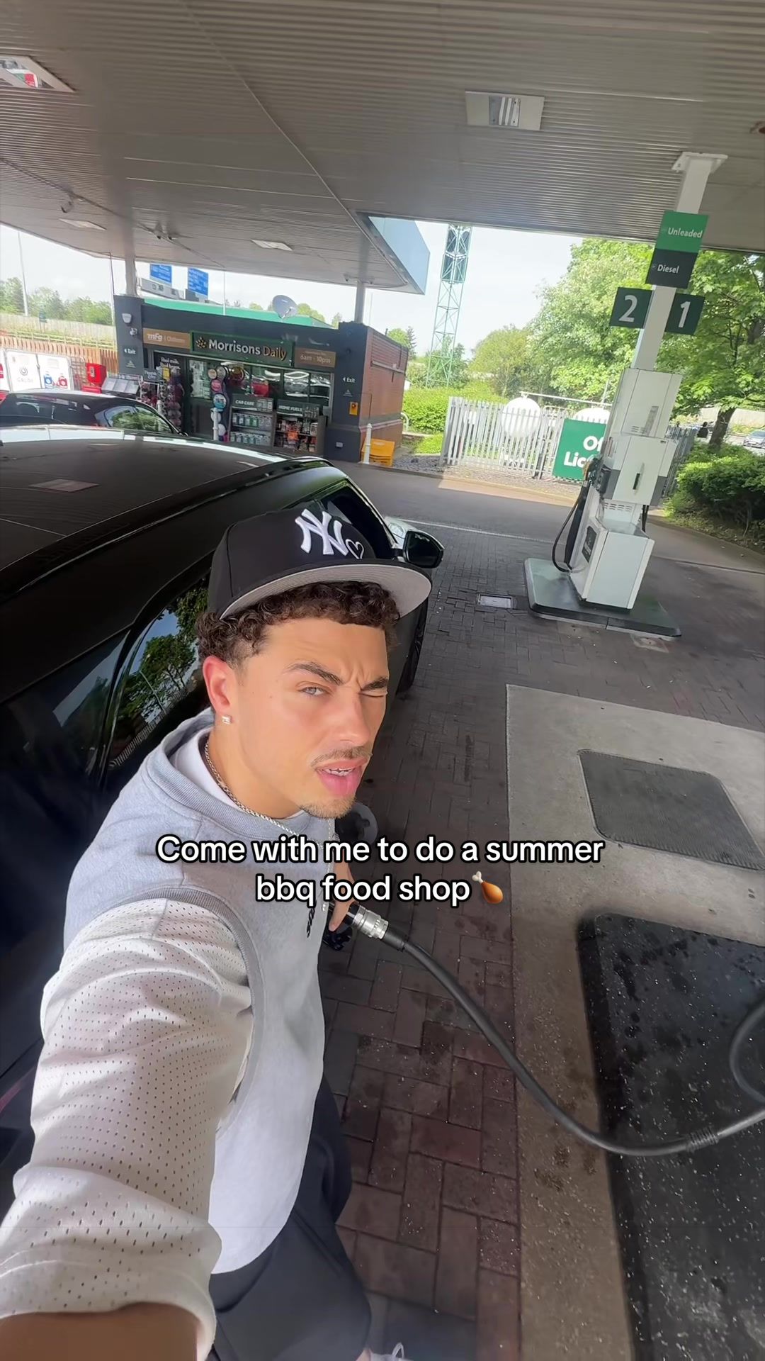 @TJ