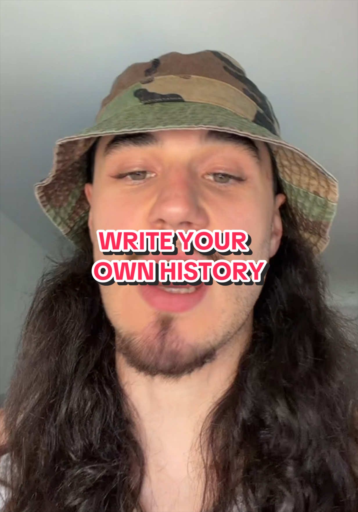 @fdfromthefuture