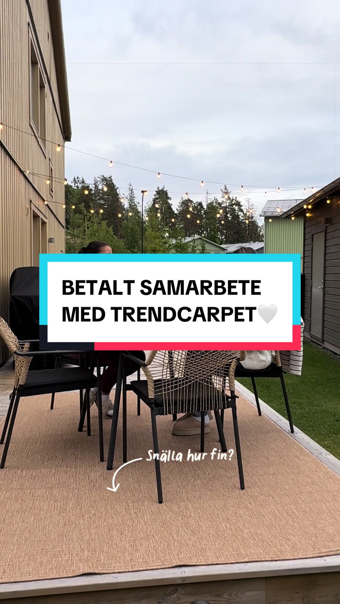 @H&ouml;rni 🌟