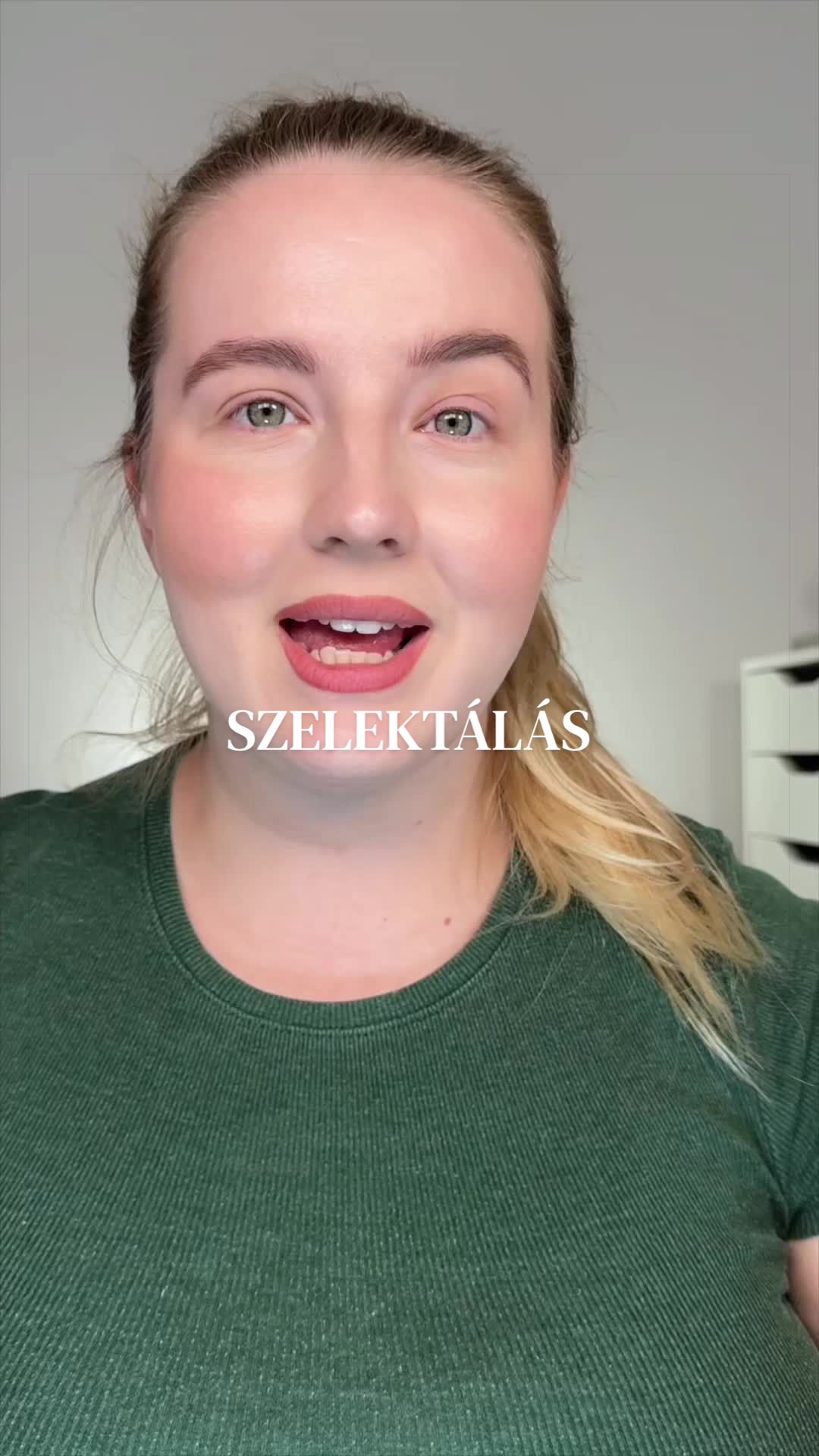 @Füzi Viktória Makeup