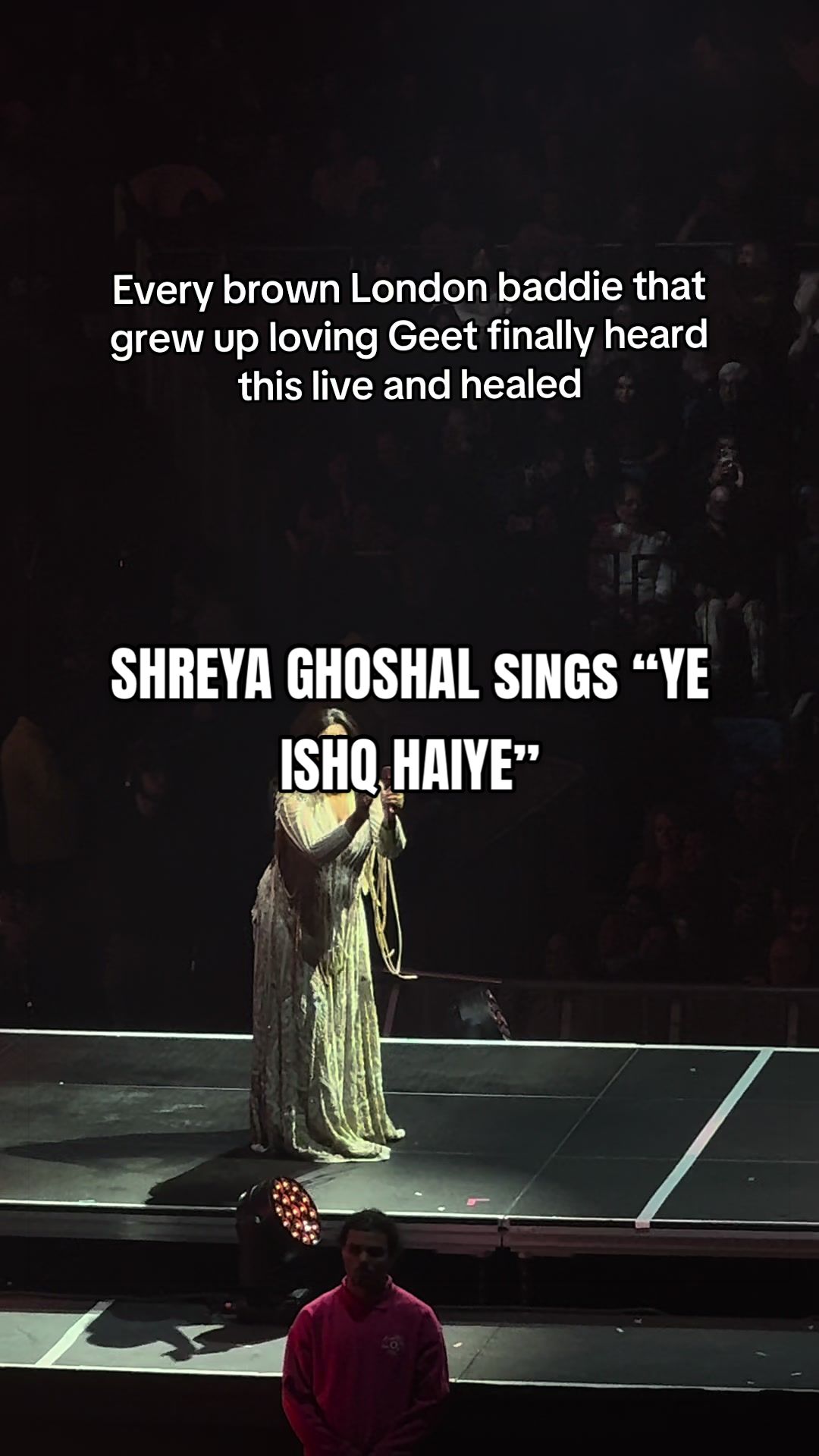 @Martha 🌹
