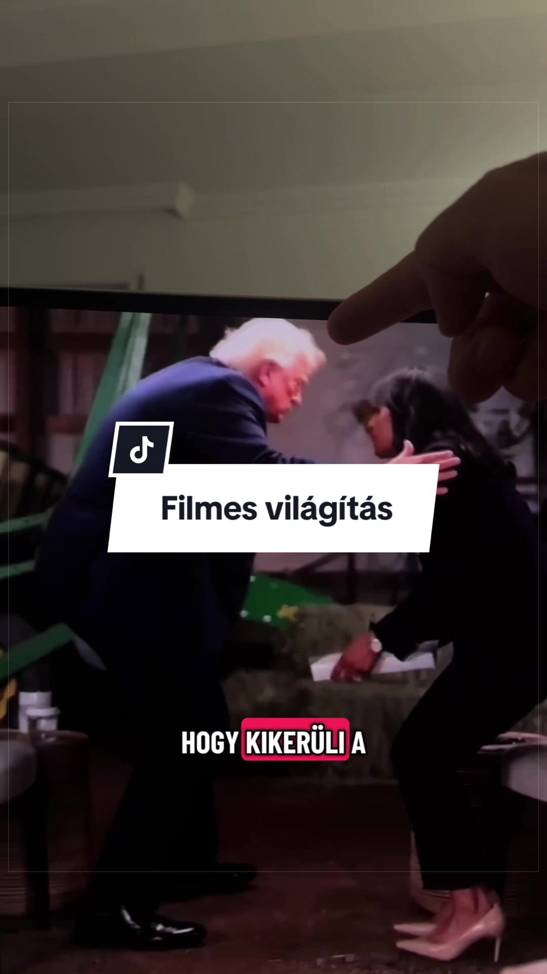 @TokodiGábor