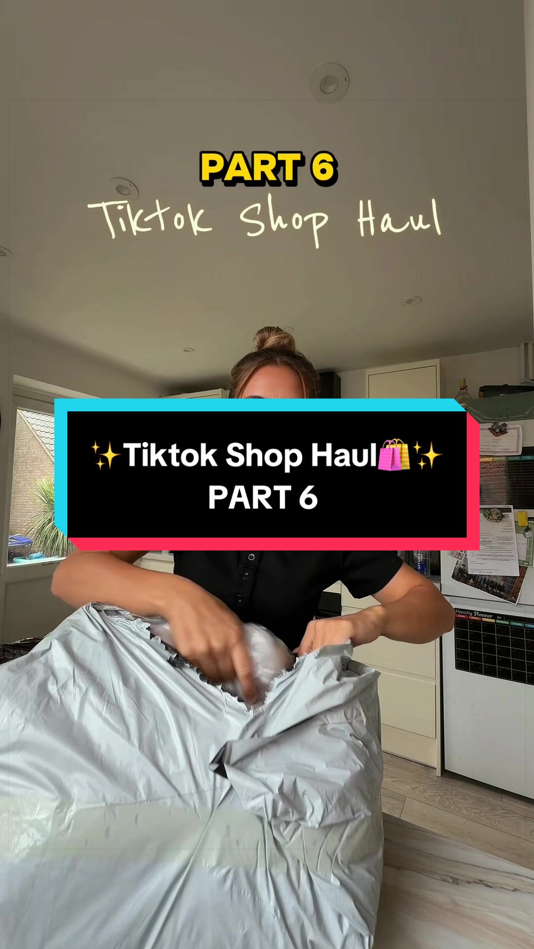@Julie-May✨➖🛍️