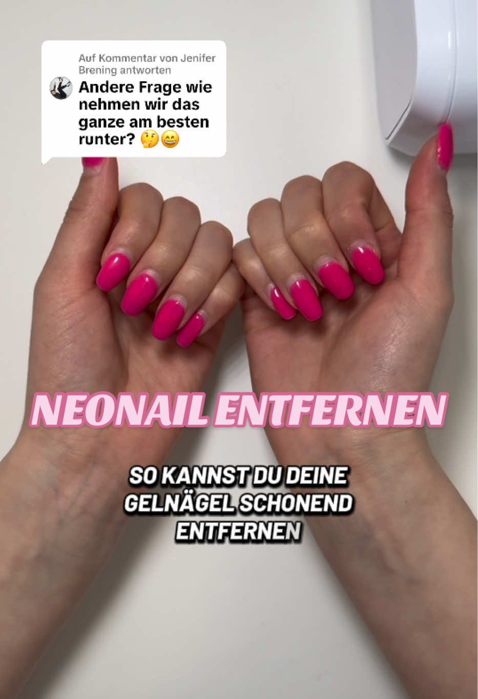 @✨ Nailsaholic | Geln&auml;gel ✨