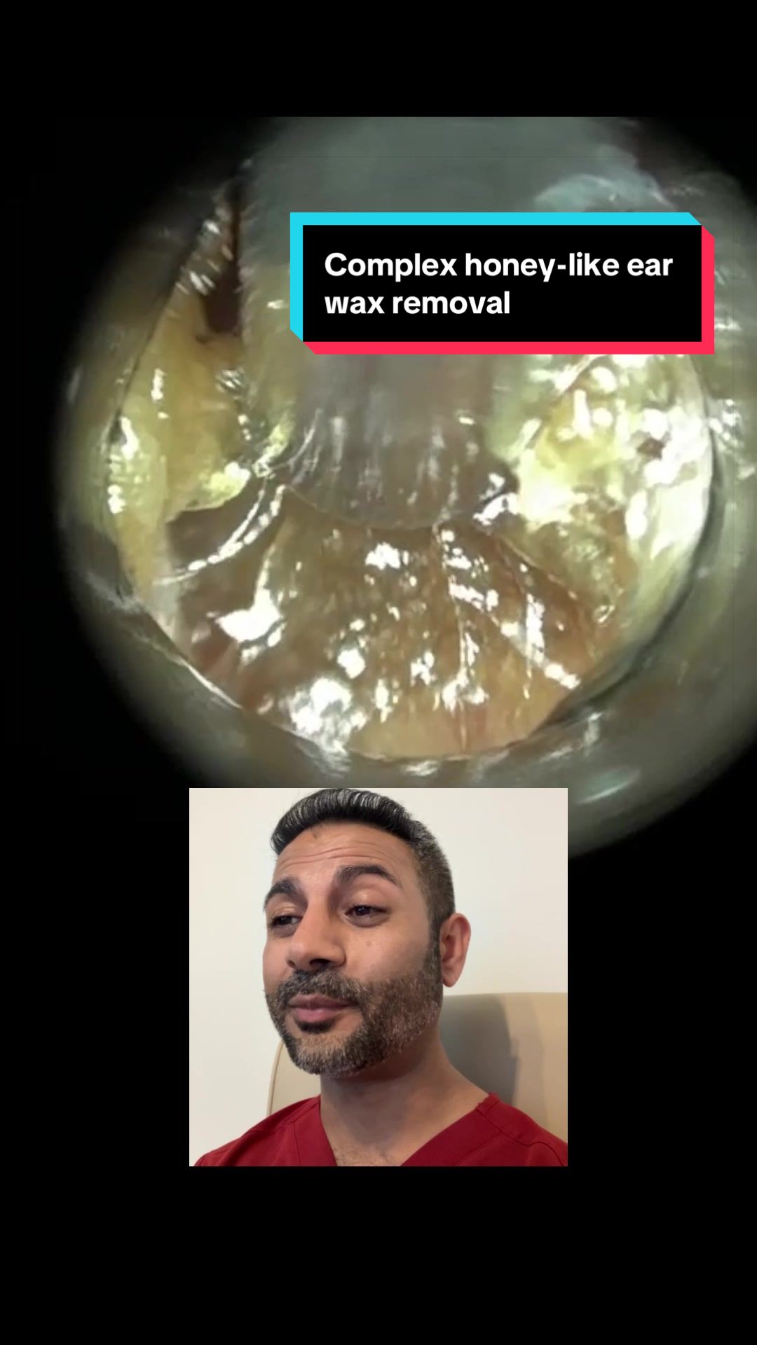 @The Wax Whisperer