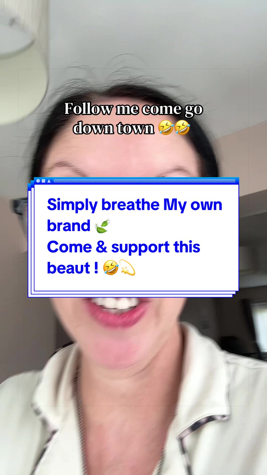 @Simply Breathe sj