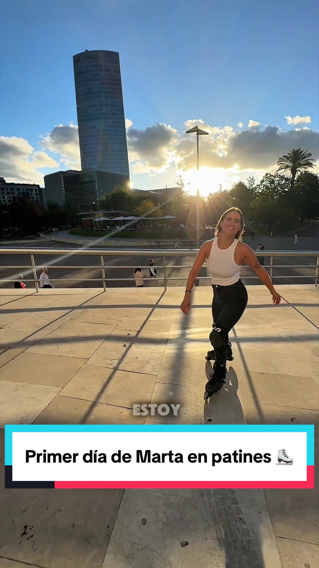 @FREESKATE ACADEMY