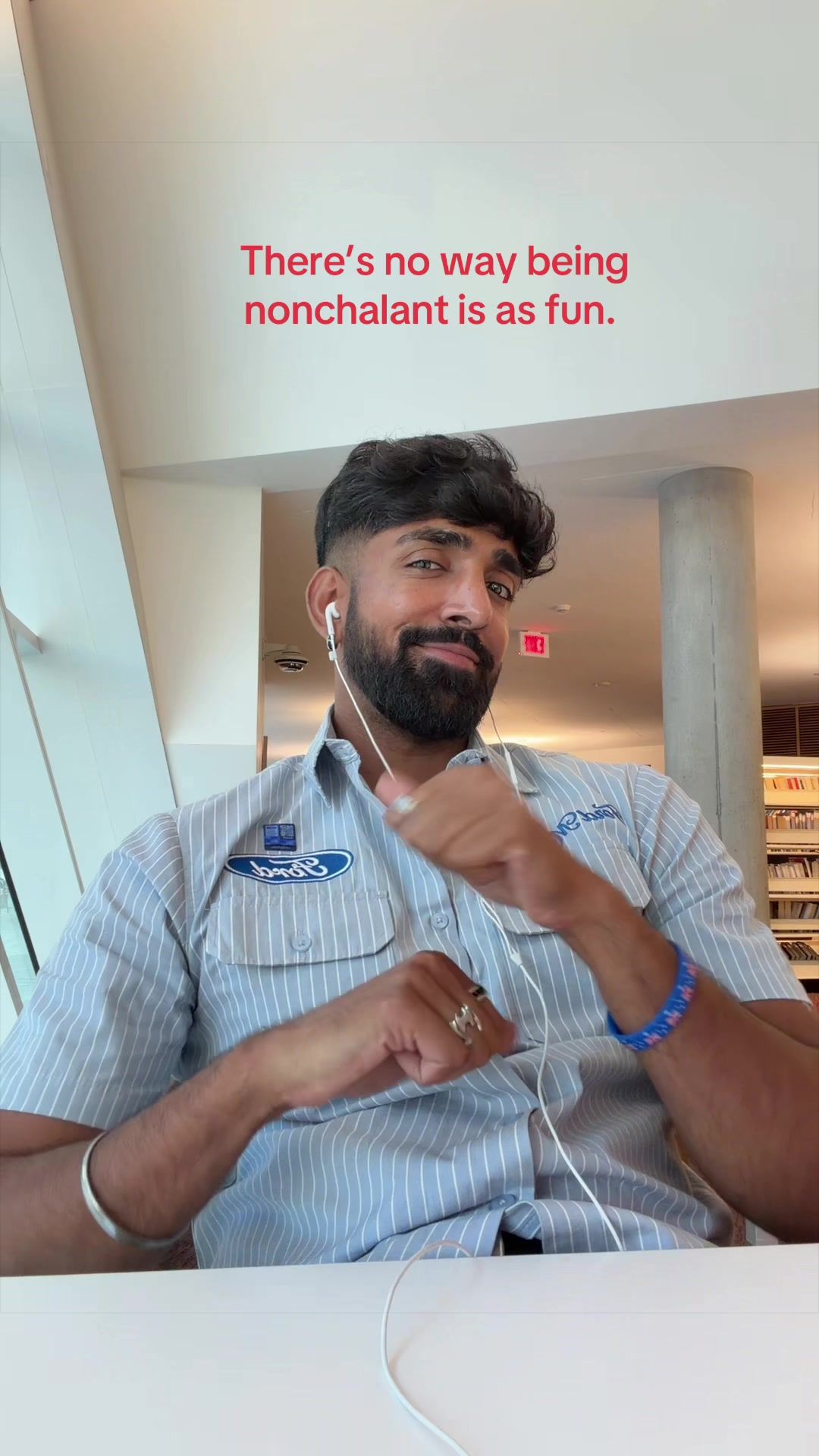 @Manraj Brar