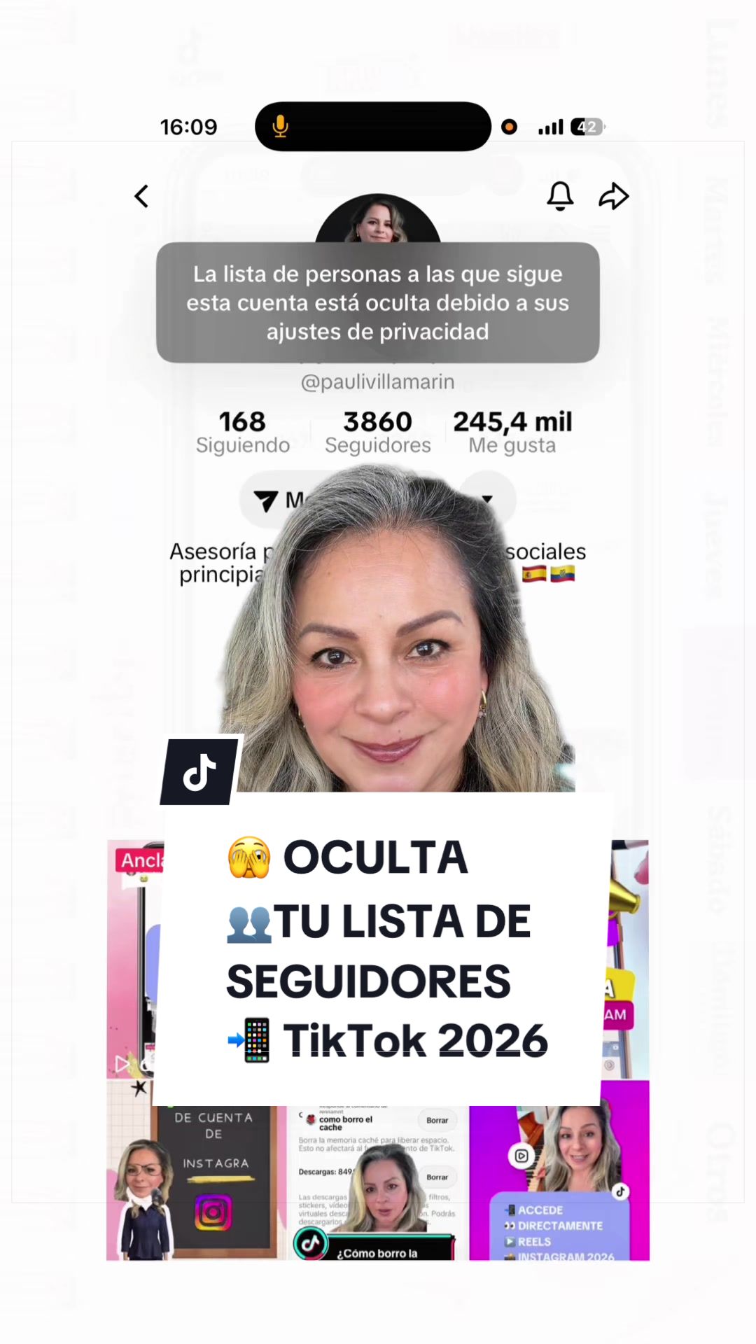 @Pauli Villamarín
