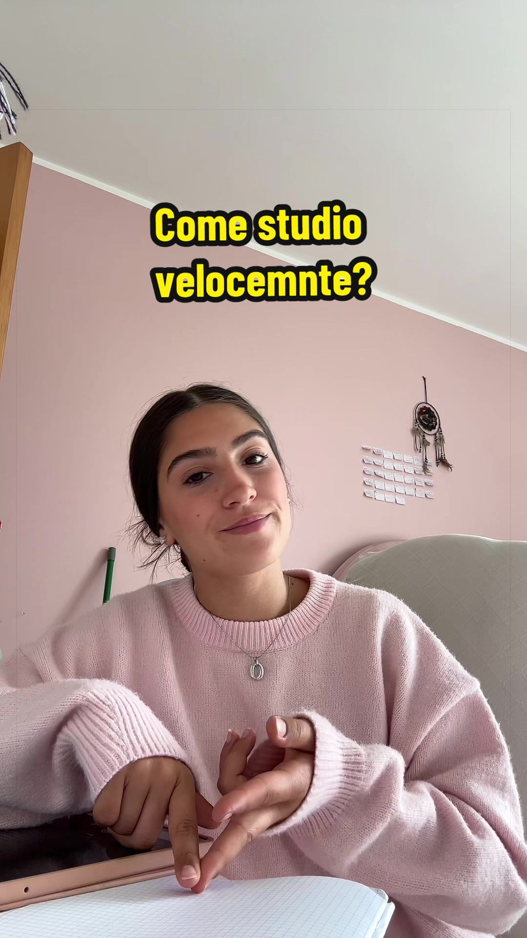 @sofi