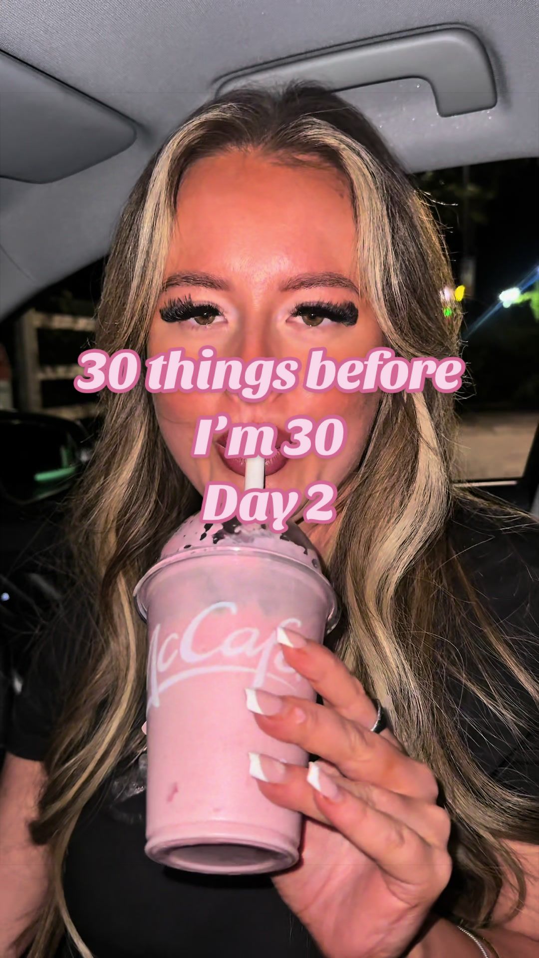 @Charly Anne C