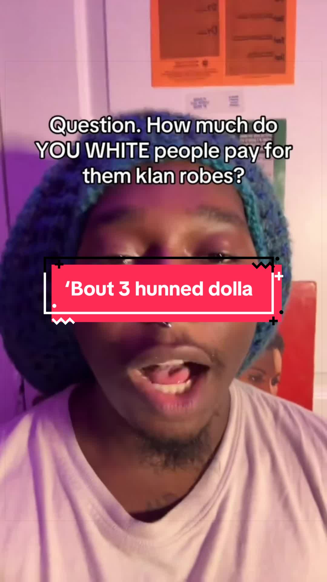 @THEEULTIVILLAIN❌