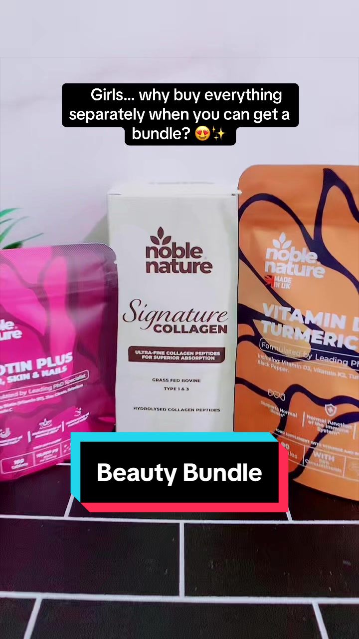 @Pure Reviews 💖