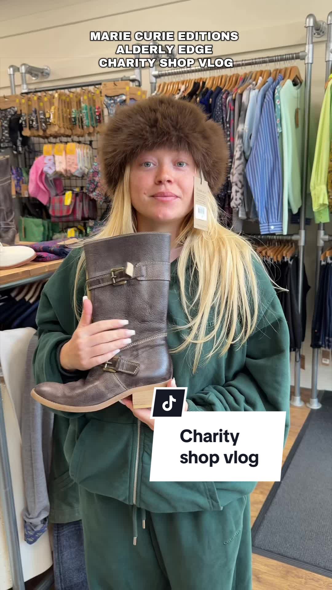 @Bekah