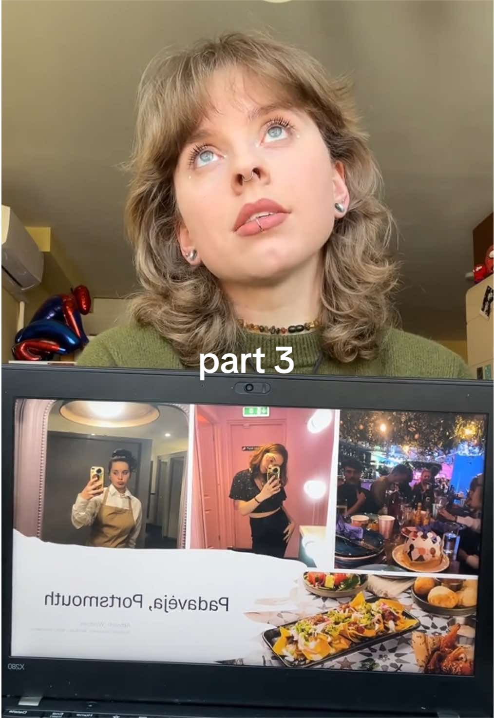 @Emi