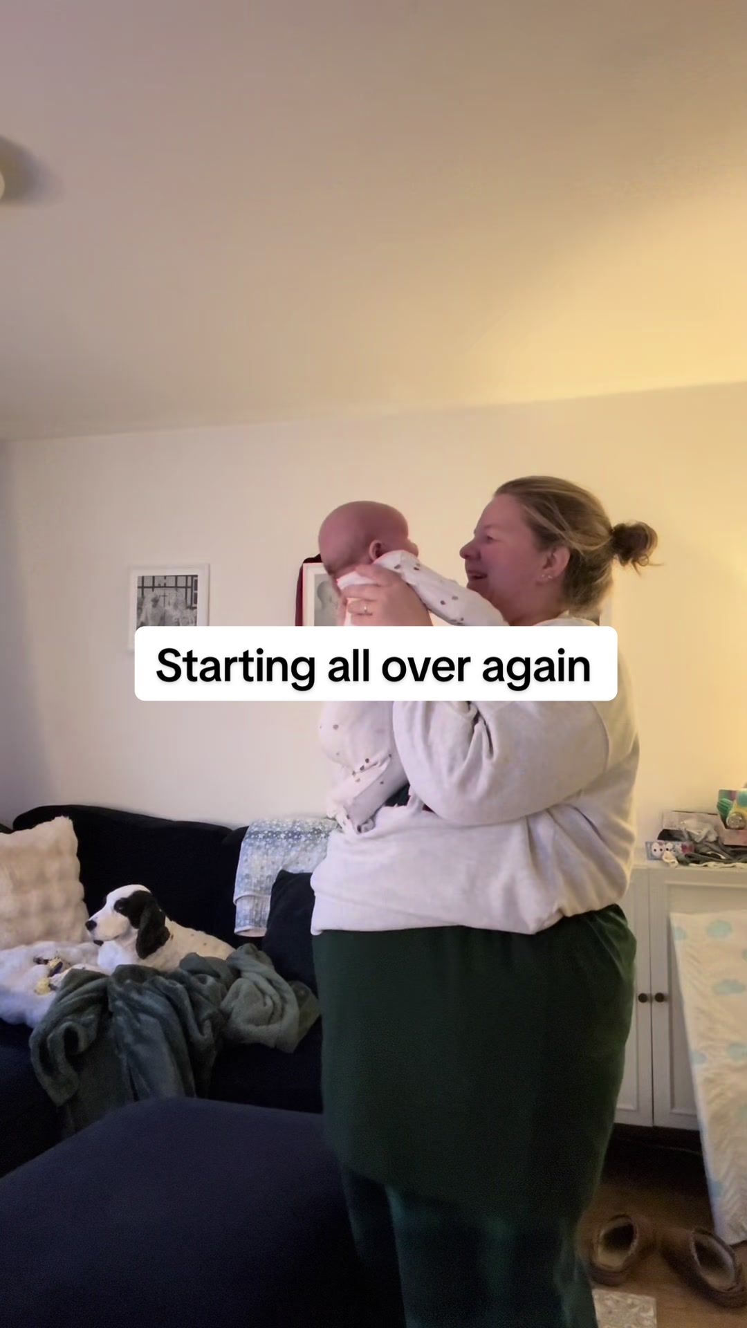 @Amy Swan