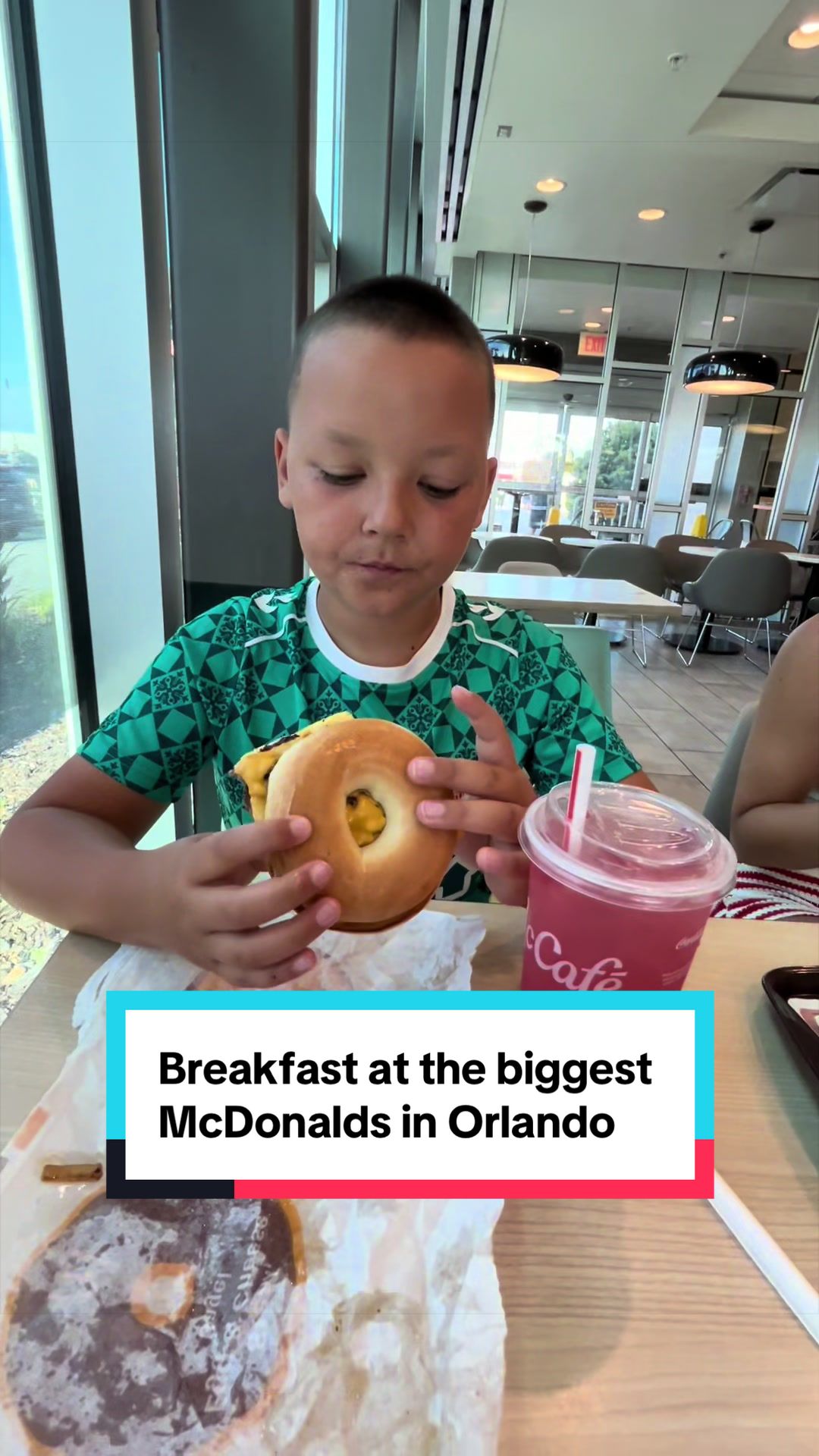 @Family Bites