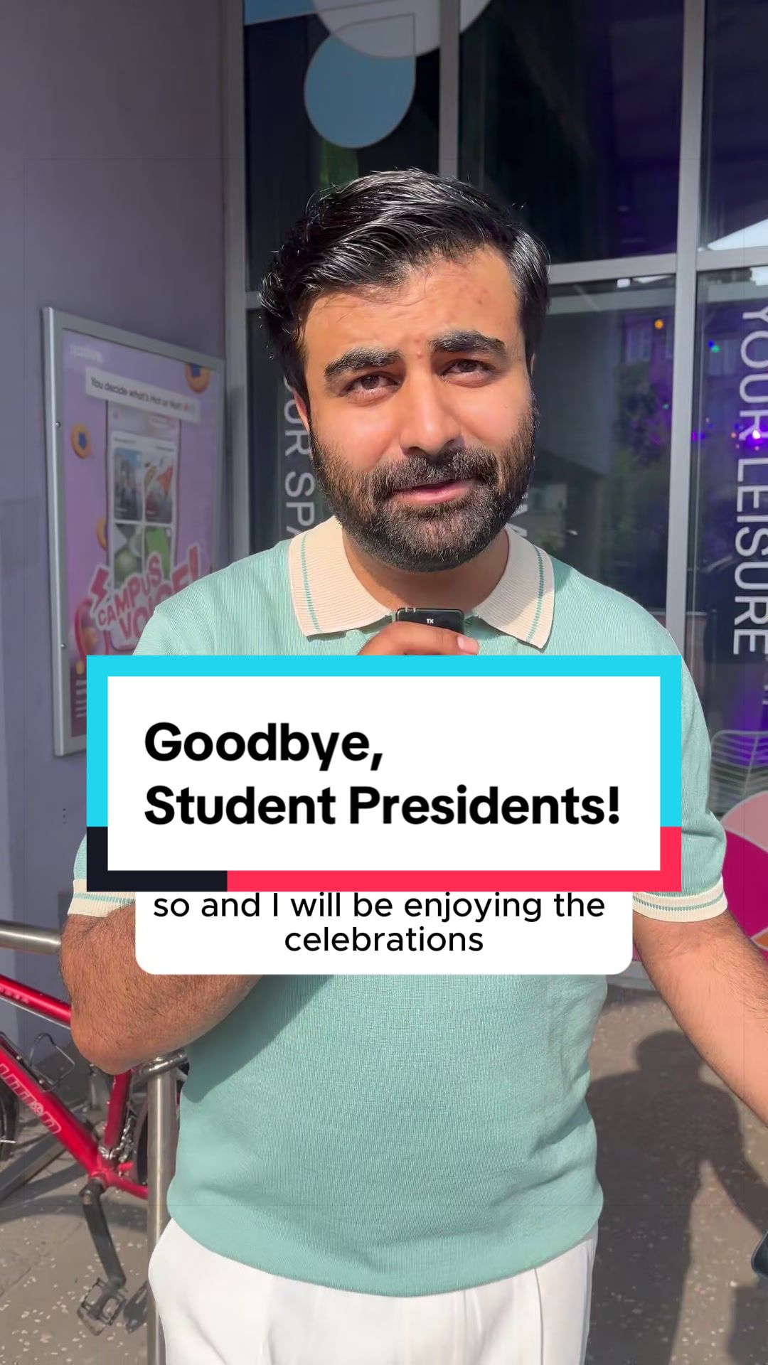 @uwsstudents