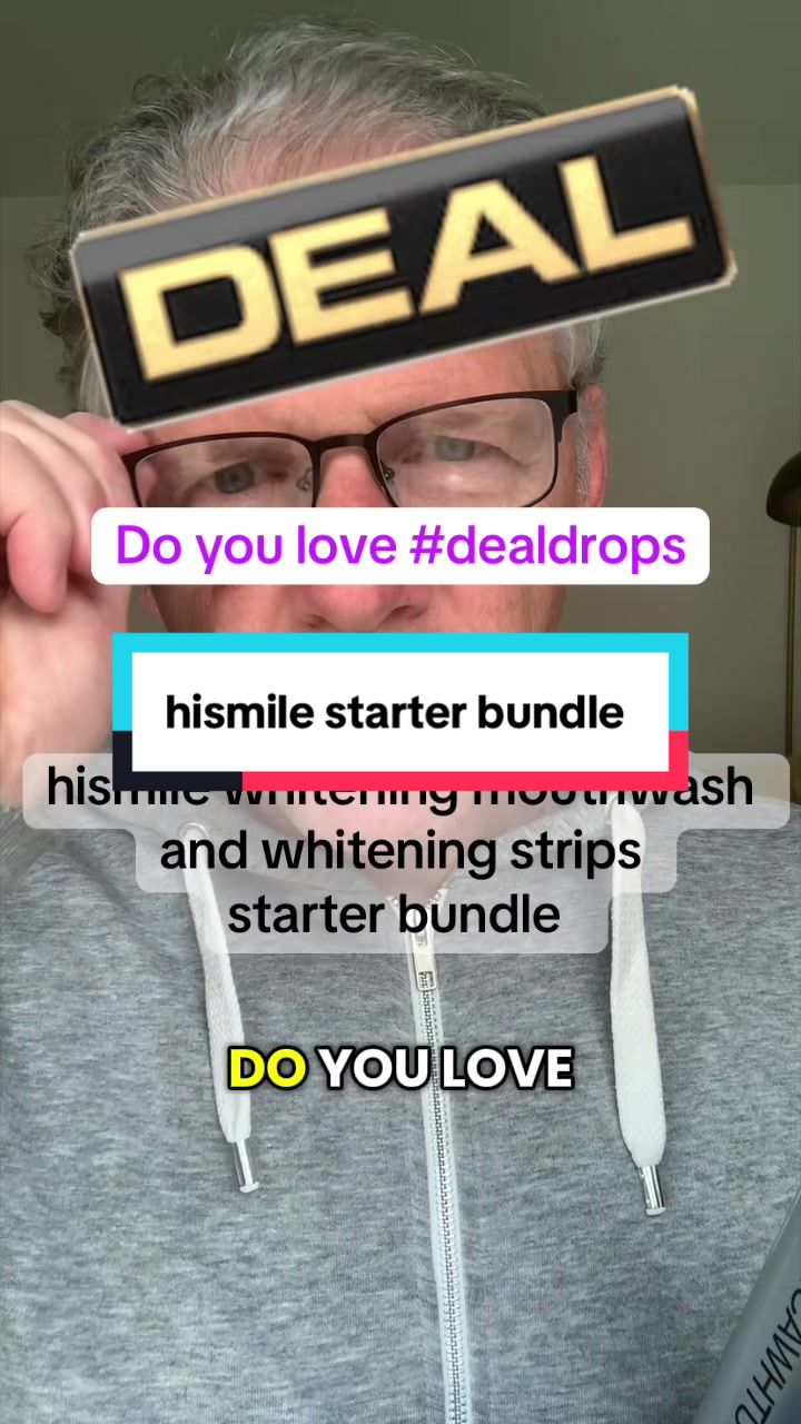 @percyfinds12