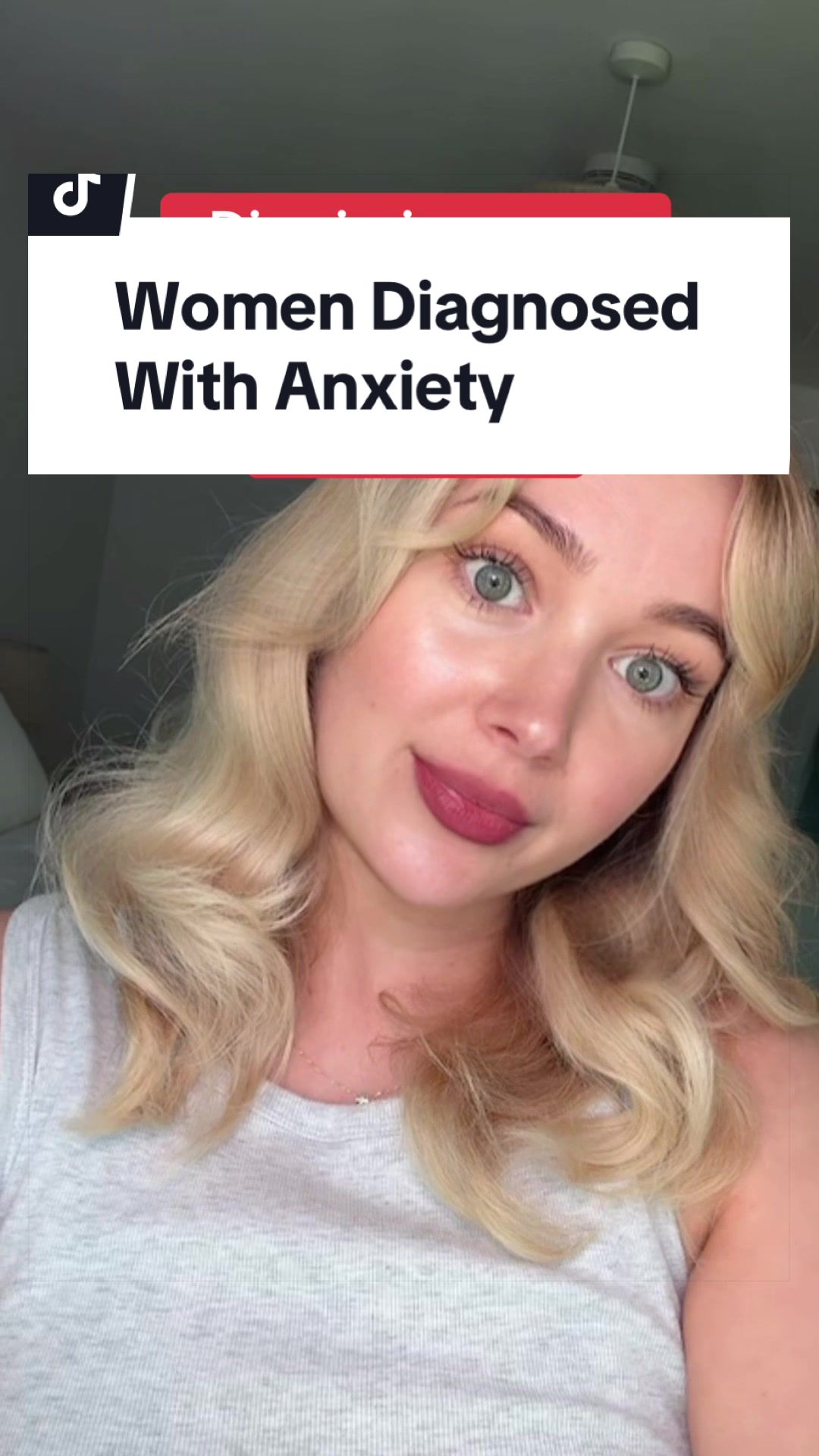 @Kate | Women&rsquo;s Health