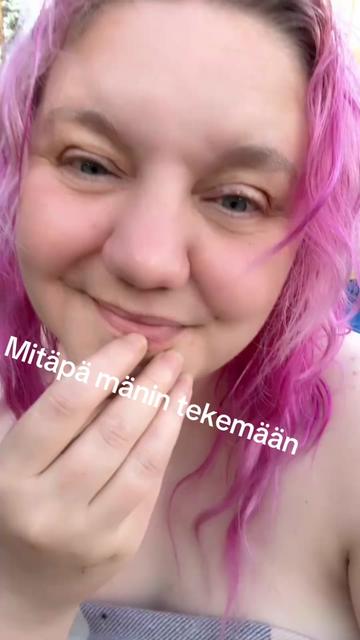 @Piparinainen