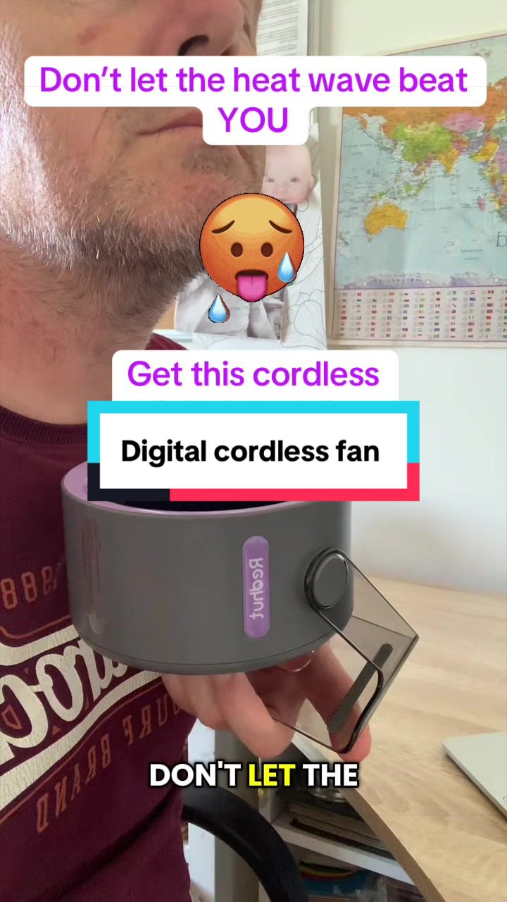 @percyfinds12