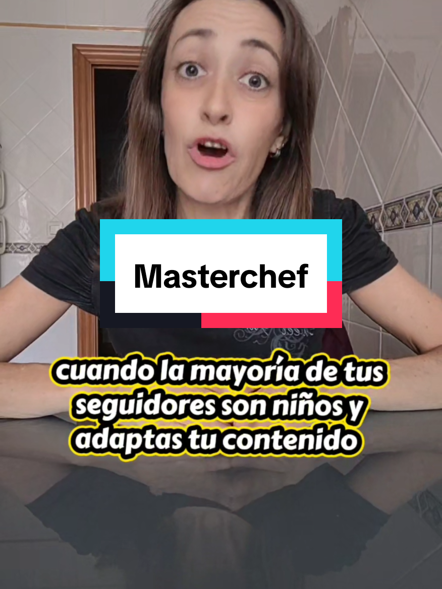 @Ari~MJ