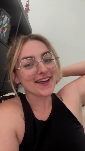 @Ffion-Angell