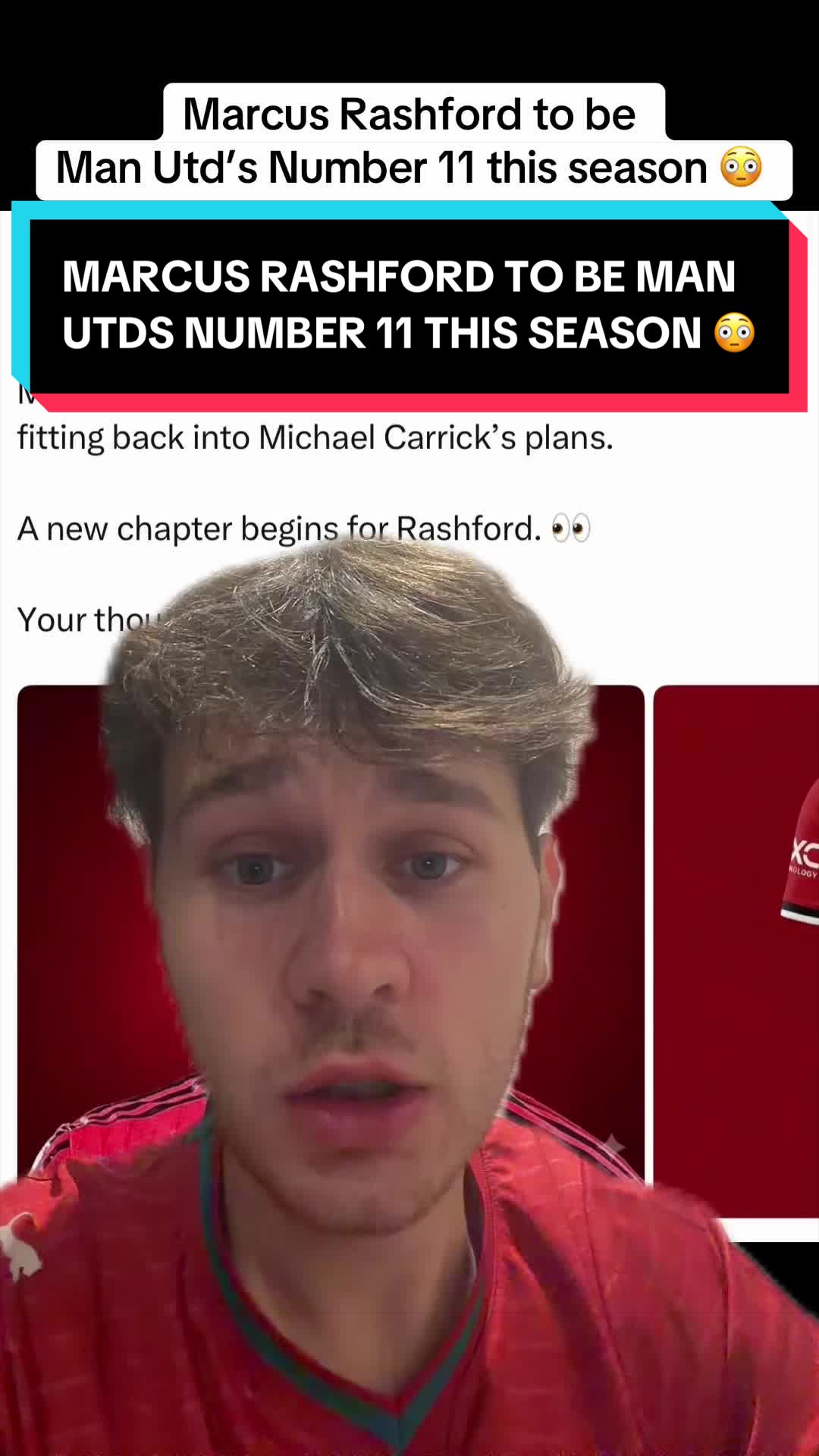 @Josh_Mufc89