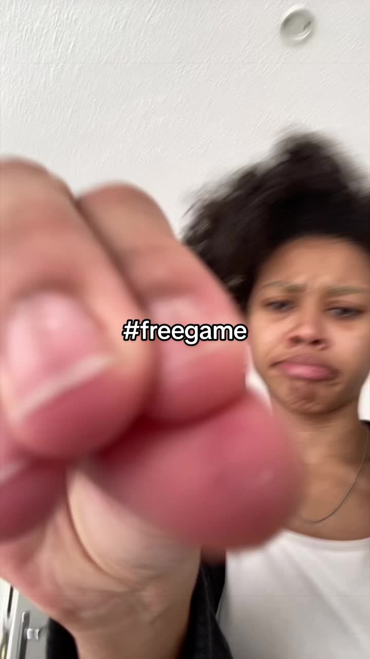 @who’s smix?