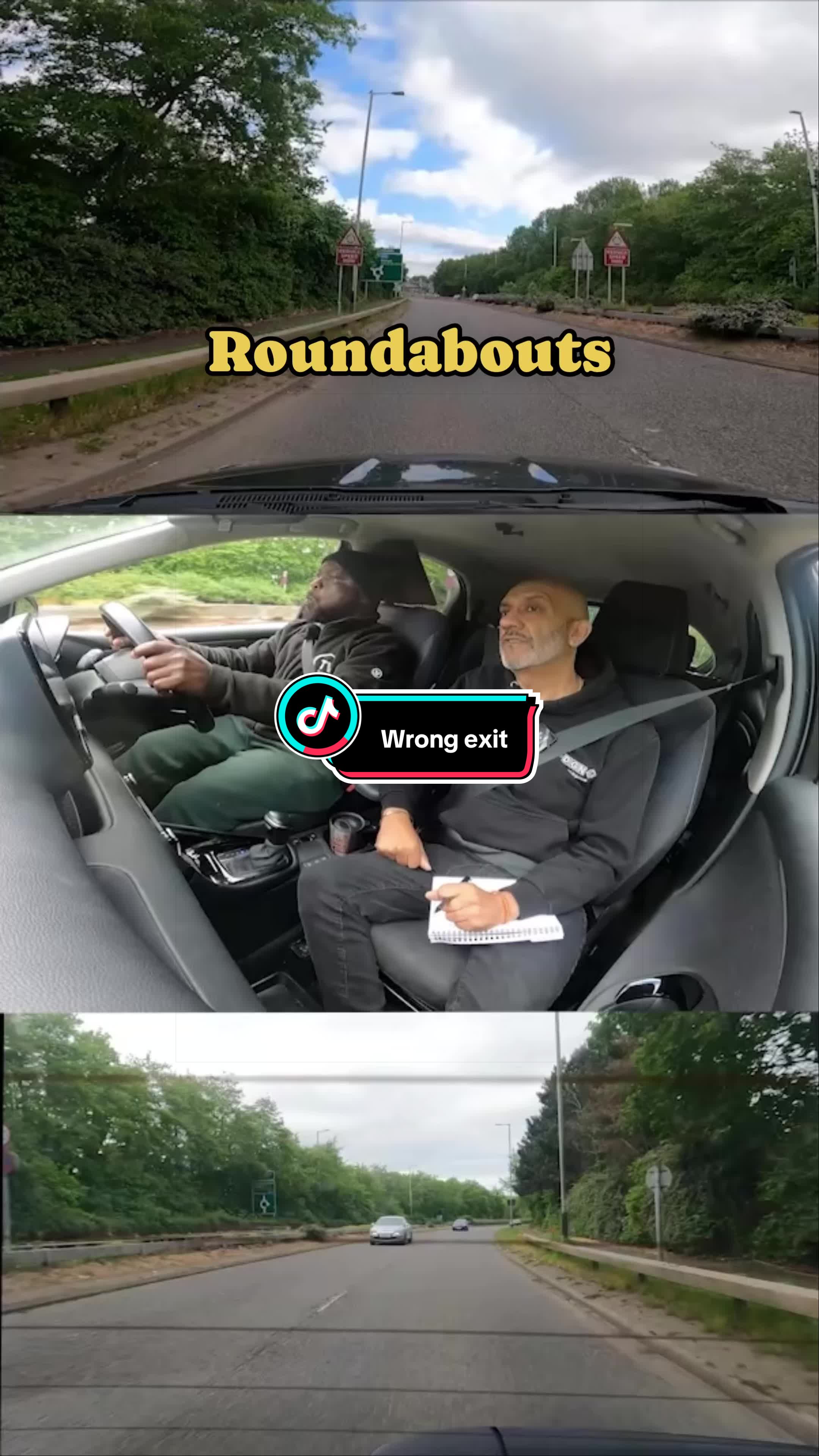 @ranjsingh01
