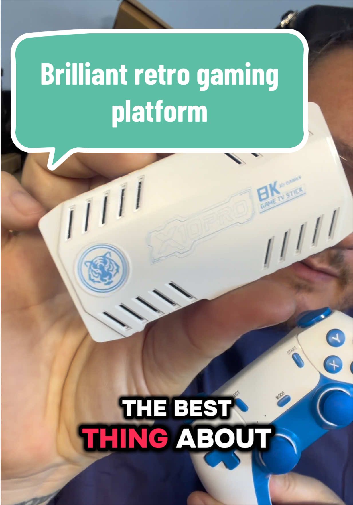 @3DPrintedCute